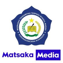 Matsaka Media